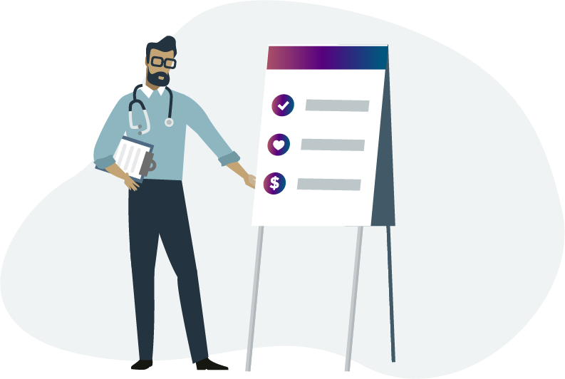 Remote Job Insurance and Benefits