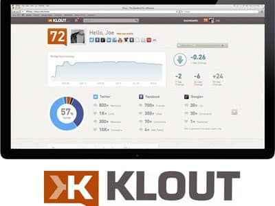 Influence as Attribution