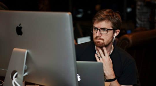 Your guide to finding the right mobile analytics vendor