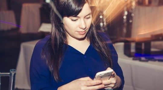 in-app marketing tips