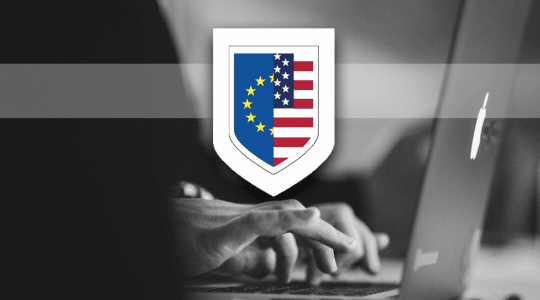 privacy shield framework