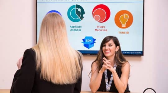 mobile-marketing-events-november-2016