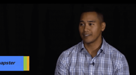 mobile analytics platform