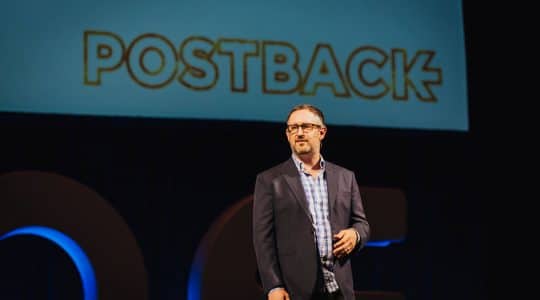 The post-screen world is coming: 4 ways your brand can prepare