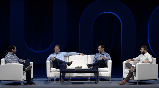 8 Questions to Help Better Connect Your Marketing and Advertising Efforts