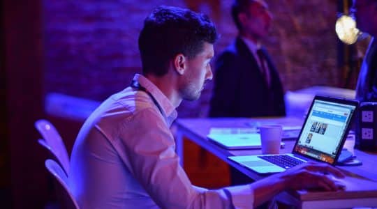 5 Experiments to Improve Middle-of-Funnel Mobile KPIs