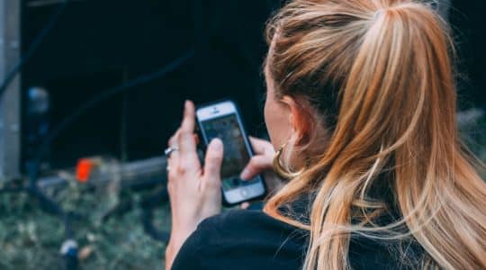 19 in-app events you should be measuring, and why