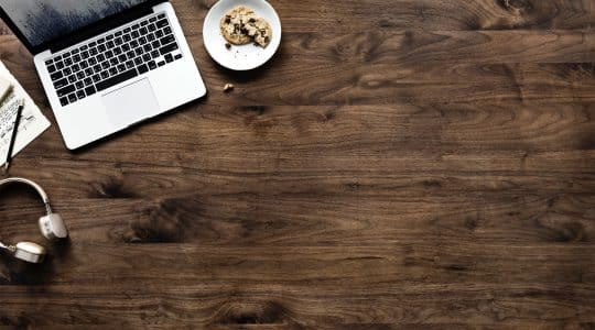 ITP 2.0 HasOffers cookie solutions