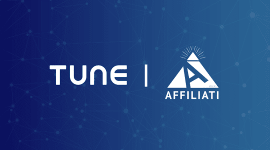 TUNE Marketplace Partner Spotlight: Affiliati