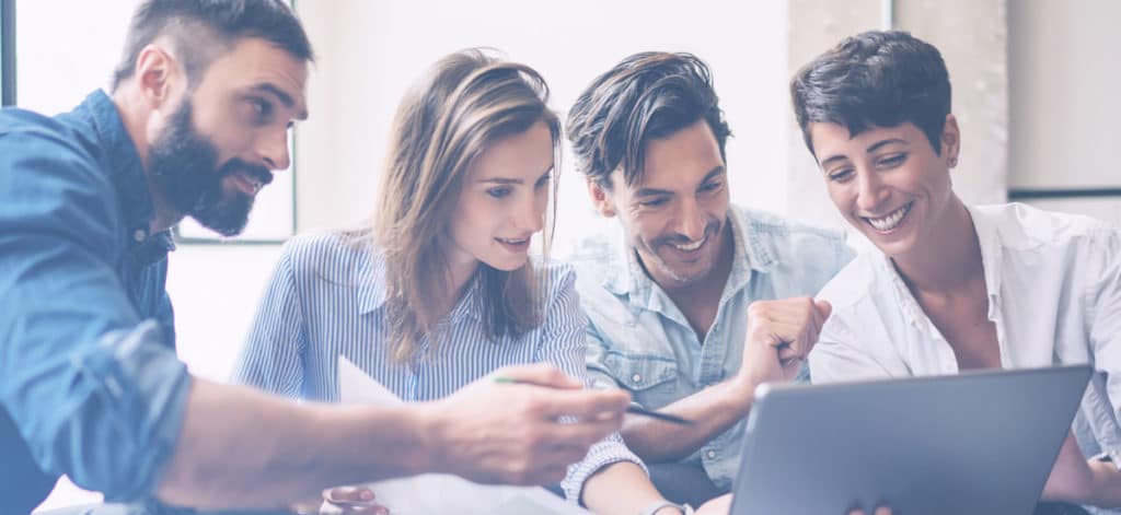 Gabi case study with TUNE - featured blog image