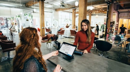 3 Benefits of an Affiliate Program for Small Businesses