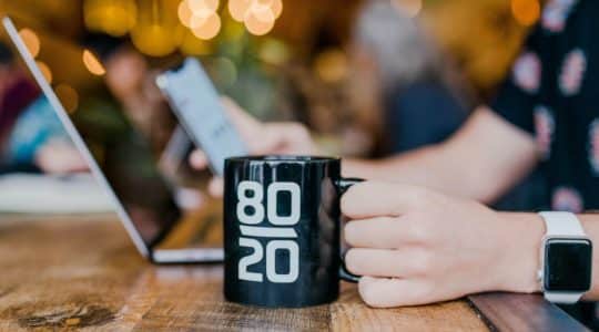 TUNE's Favorite Industry Articles and Content from 2022