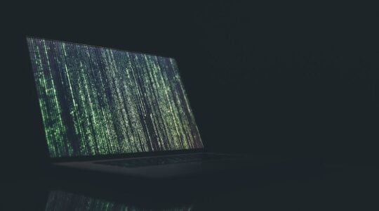 Affiliate fraud may be lurking in your program. Do you know how to spot it?