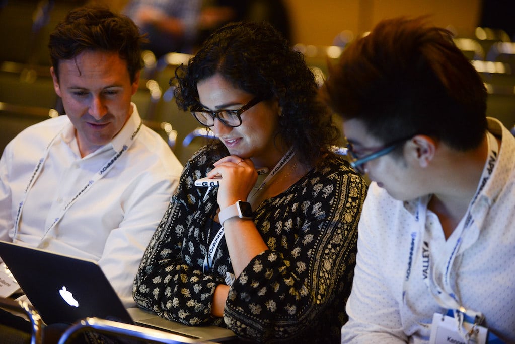 Affiliate marketing tools and tips can help brands find publishers.