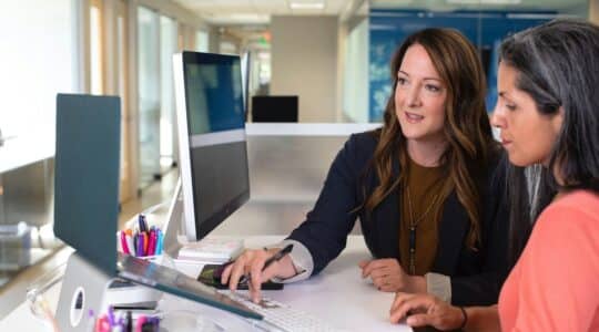 Only pay out for the first click on CPC offers with TUNE