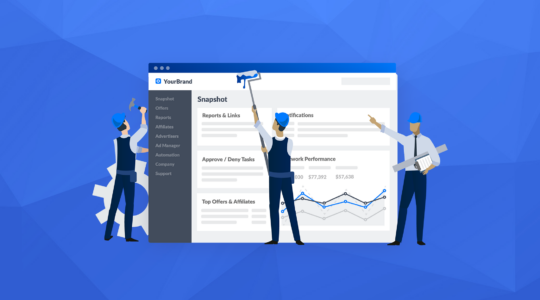 TUNE Product Recap for 2024