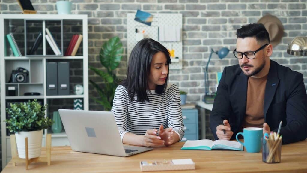 How to Buy an Affiliate Marketing Platform: A Complete Guide for Brands