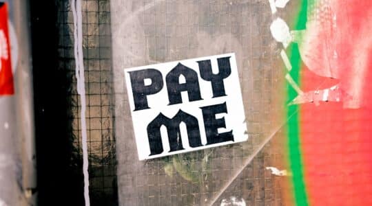 earnings per click affiliate marketing