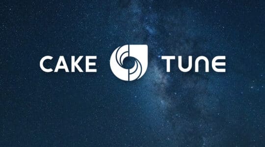 Better Together: TUNE and CAKE Align Under One Unified Affiliate Marketing Vision