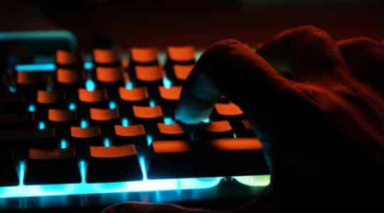 Affiliate Fraud Prevention with TUNE