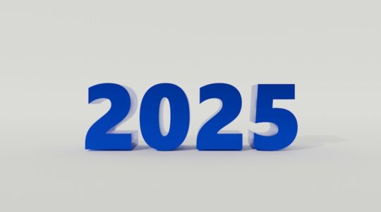 TUNE 2025 Product Release Recap