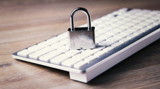 TUNE Fraud Tools for Detecting and Preventing Affiliate Fraud